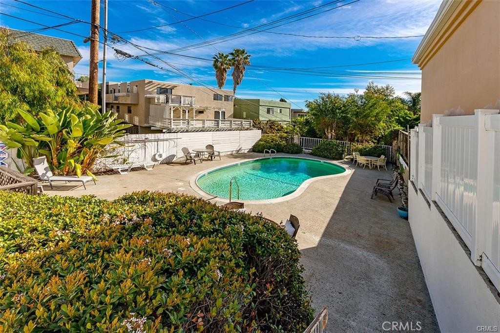 33772 Copper Lantern Street, Unit C Dana Point, CA 92629 - Photo 35 of 45