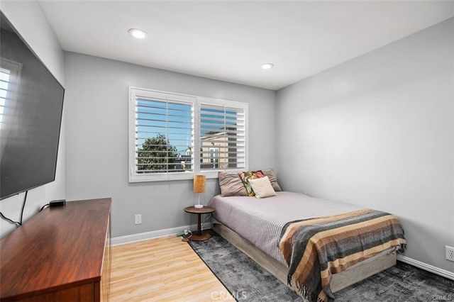 $1,030,000 | 33772 Copper Lantern Street, Unit C, Dana Point, CA 92629