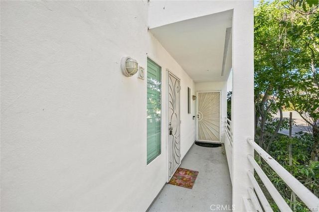 $1,030,000 | 33772 Copper Lantern Street, Unit C, Dana Point, CA 92629