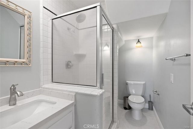 $1,030,000 | 33772 Copper Lantern Street, Unit C, Dana Point, CA 92629