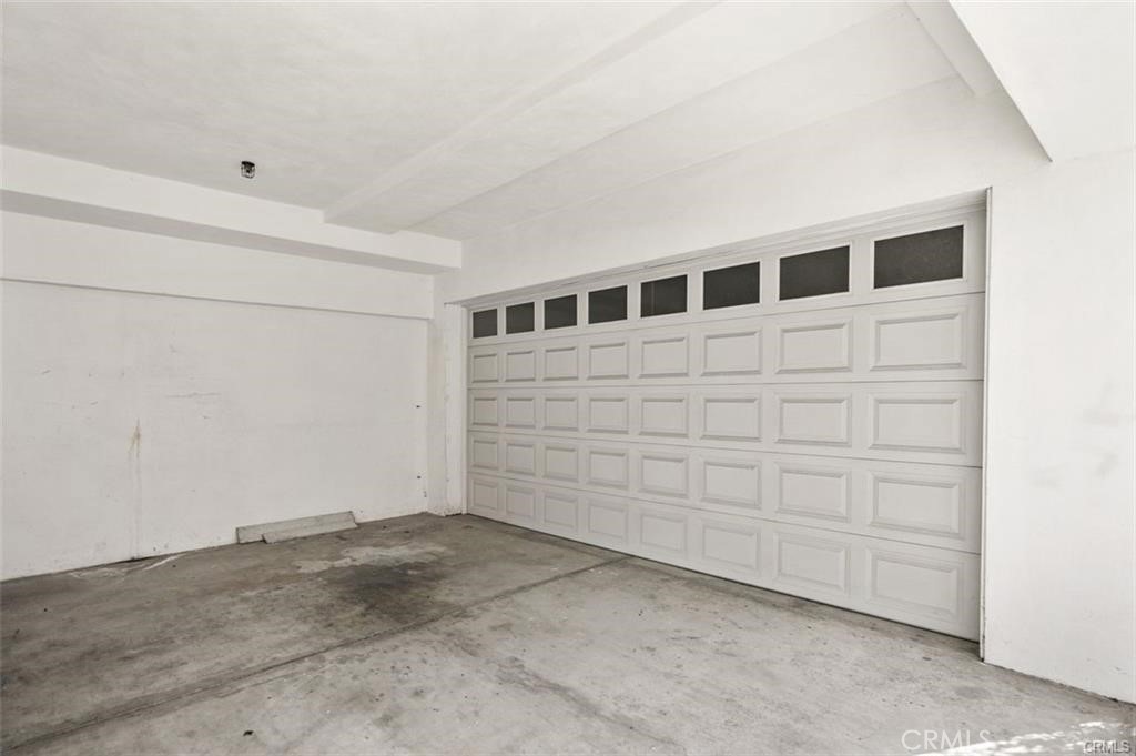 33772 Copper Lantern Street, Unit C Dana Point, CA 92629 - Photo 40 of 45 a view of an empty room