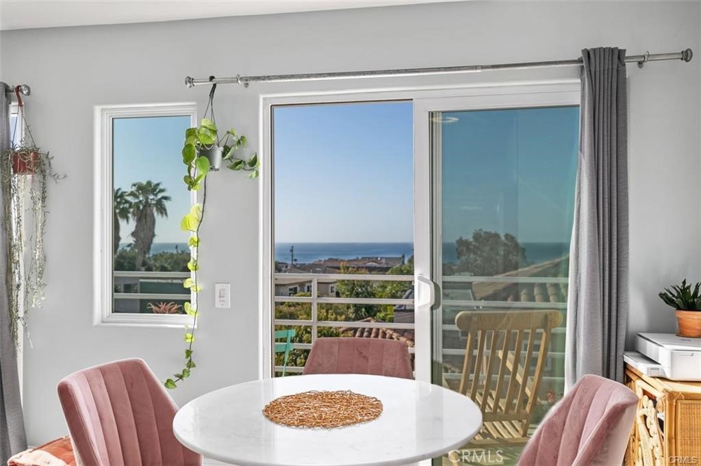 33772 Copper Lantern Street, Unit C Dana Point, CA 92629 - Photo 4 of 45