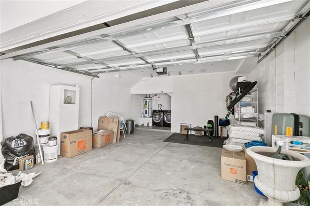 $1,030,000 | 33772 Copper Lantern Street, Unit C, Dana Point, CA 92629