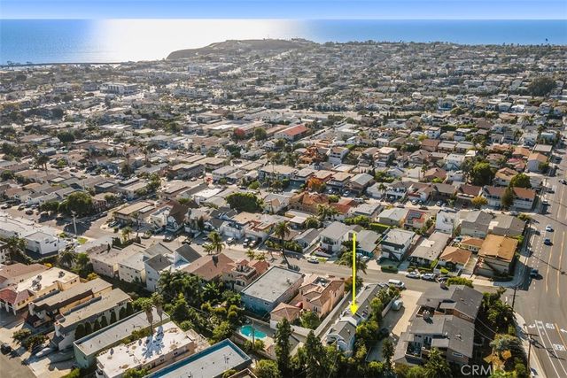 $1,030,000 | 33772 Copper Lantern Street, Unit C, Dana Point, CA 92629