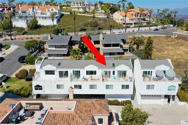 $1,030,000 | 33772 Copper Lantern Street, Unit C, Dana Point, CA 92629