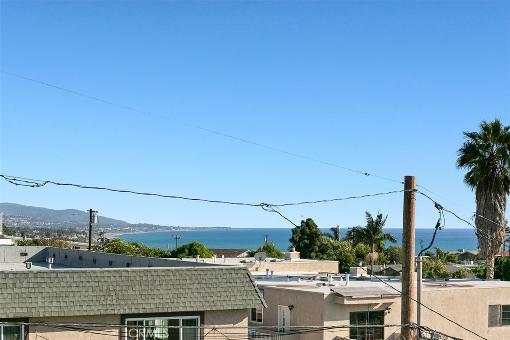 33772 Copper Lantern Street, Unit C Dana Point, CA 92629 - Photo 45 of 45 a view of a city from a terrace