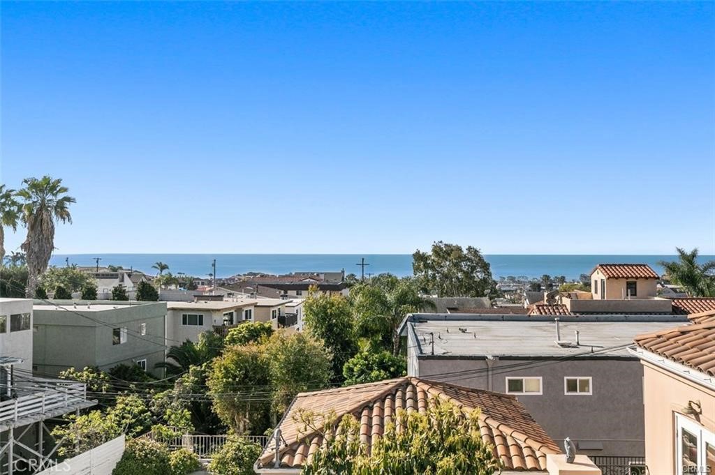 33772 Copper Lantern Street, Unit C Dana Point, CA 92629 - Photo 7 of 45 a view of a buildings