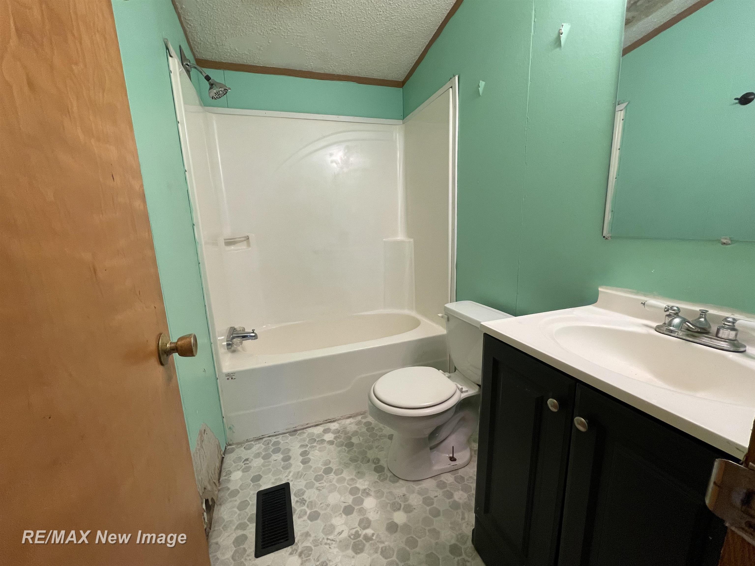 6227 Rathbun Road Birch Run, MI 48415 - Photo 18 of 19 Gallery Image 18