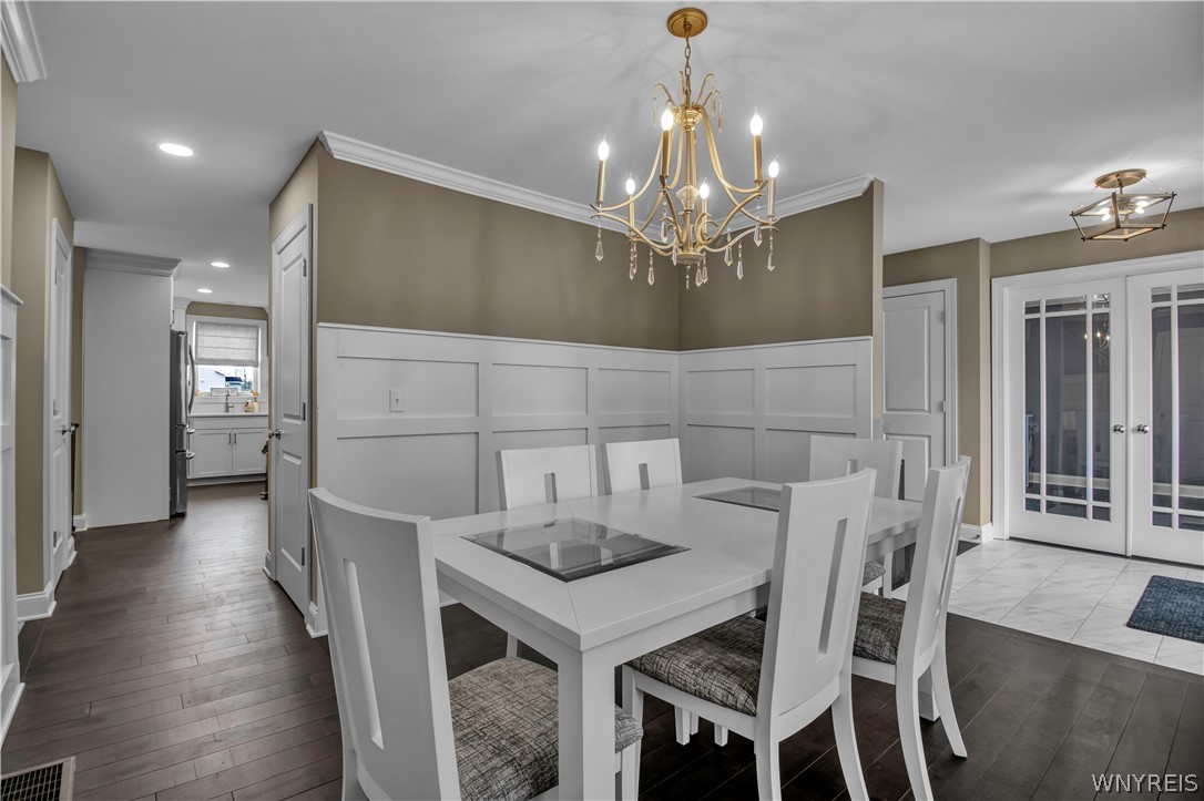 6409 Ward Road Wheatfield, NY 14132 - Photo 11 of 50