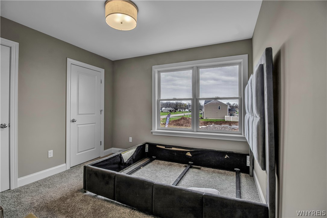 6409 Ward Road Wheatfield, NY 14132 - Photo 22 of 50