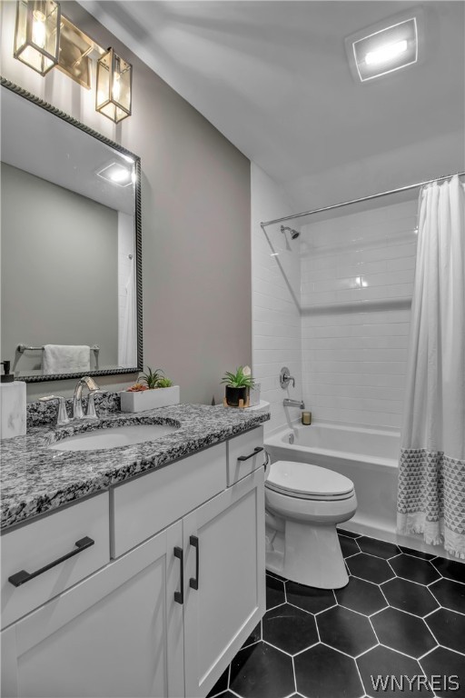 6409 Ward Road Wheatfield, NY 14132 - Photo 26 of 50