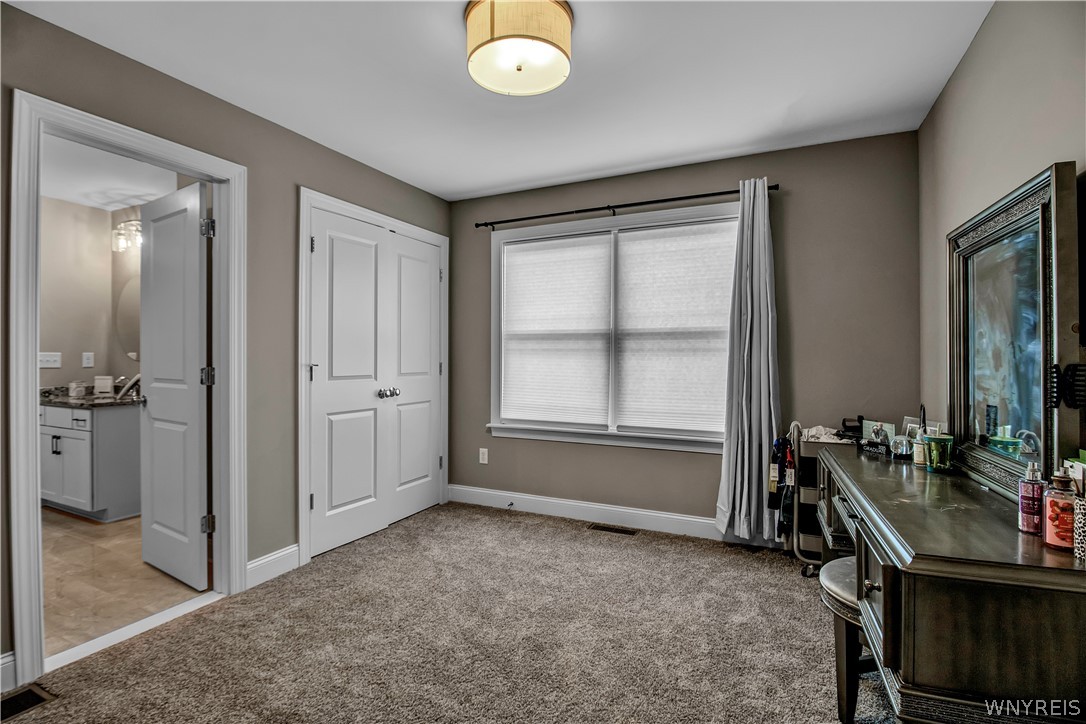 6409 Ward Road Wheatfield, NY 14132 - Photo 27 of 50