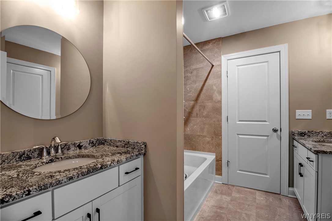 6409 Ward Road Wheatfield, NY 14132 - Photo 29 of 50