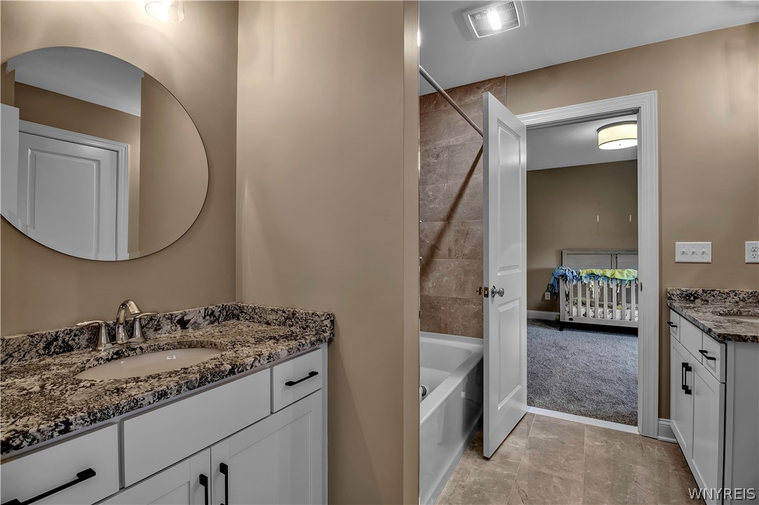 6409 Ward Road Wheatfield, NY 14132 - Photo 30 of 50