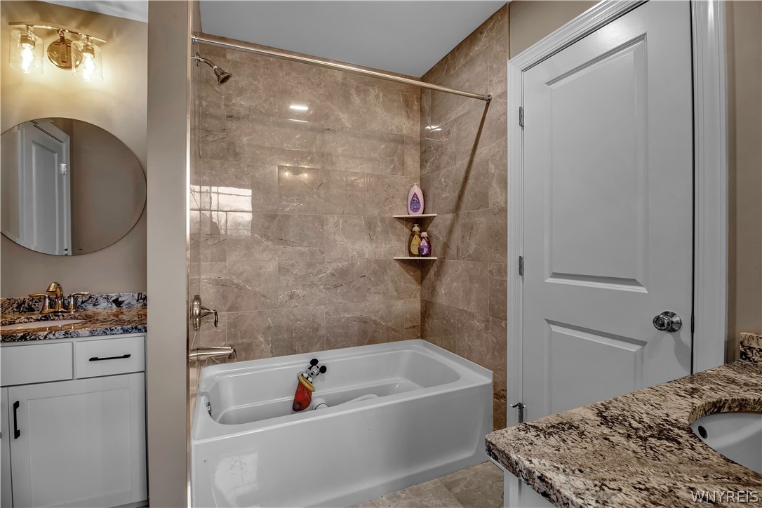 6409 Ward Road Wheatfield, NY 14132 - Photo 31 of 50