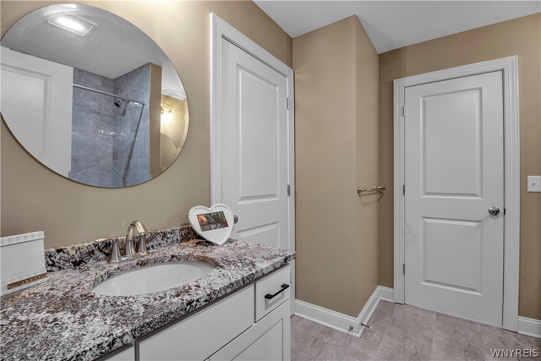 6409 Ward Road Wheatfield, NY 14132 - Photo 34 of 50