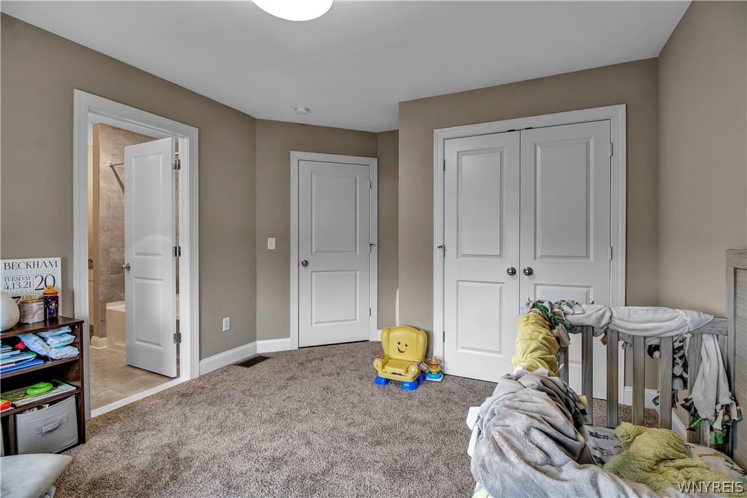 6409 Ward Road Wheatfield, NY 14132 - Photo 36 of 50