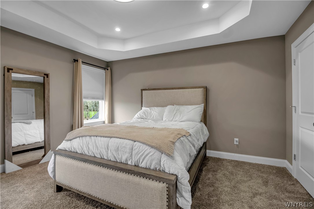 6409 Ward Road Wheatfield, NY 14132 - Photo 39 of 50