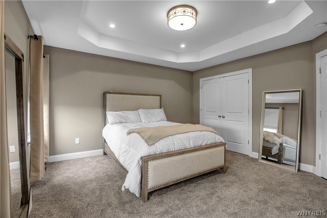 6409 Ward Road Wheatfield, NY 14132 - Photo 40 of 50