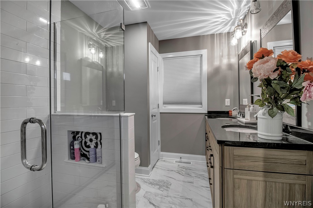 6409 Ward Road Wheatfield, NY 14132 - Photo 42 of 50