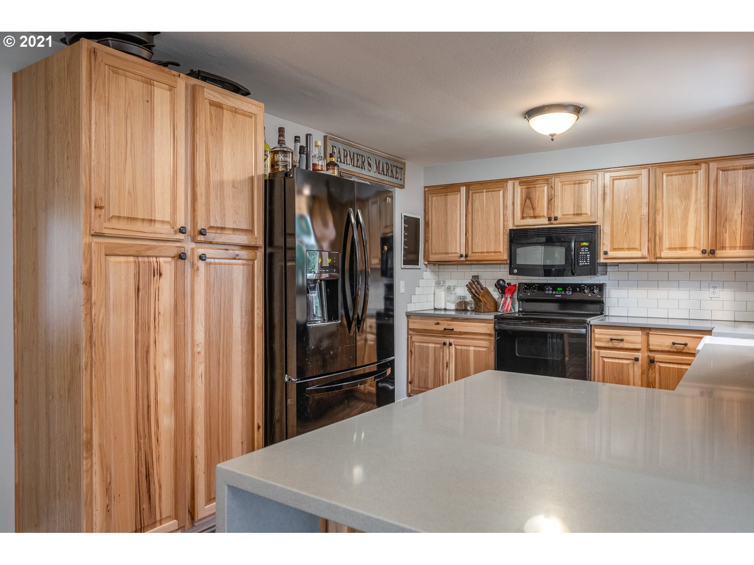 30899 South Oswalt Road Colton, OR 97017 - Photo 11 of 32 Gallery Image 11