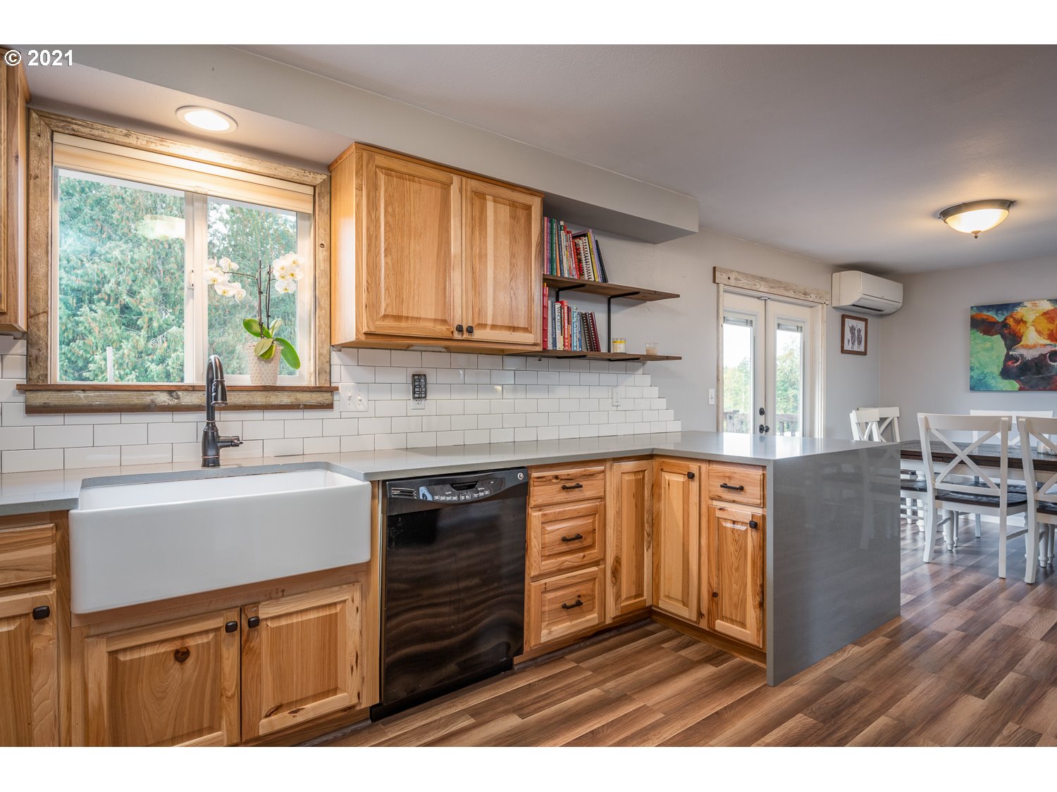 30899 South Oswalt Road Colton, OR 97017 - Photo 12 of 32 Gallery Image 12