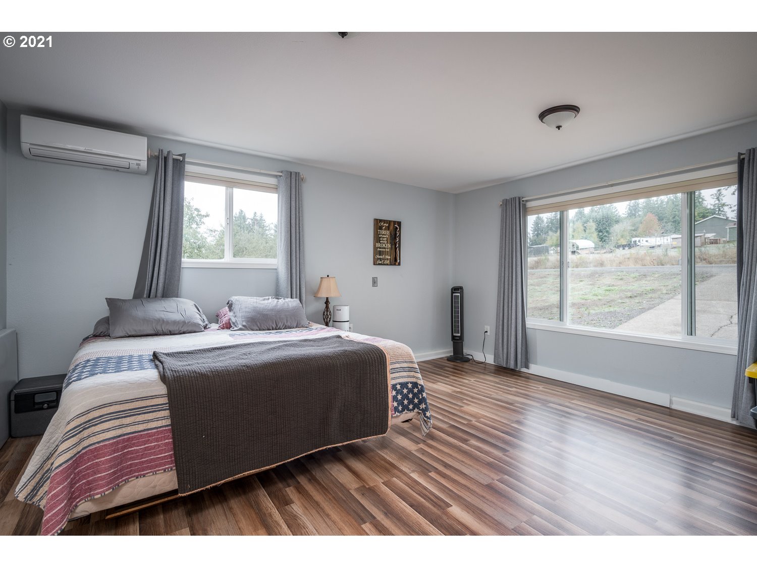 30899 South Oswalt Road Colton, OR 97017 - Photo 13 of 32 Gallery Image 13