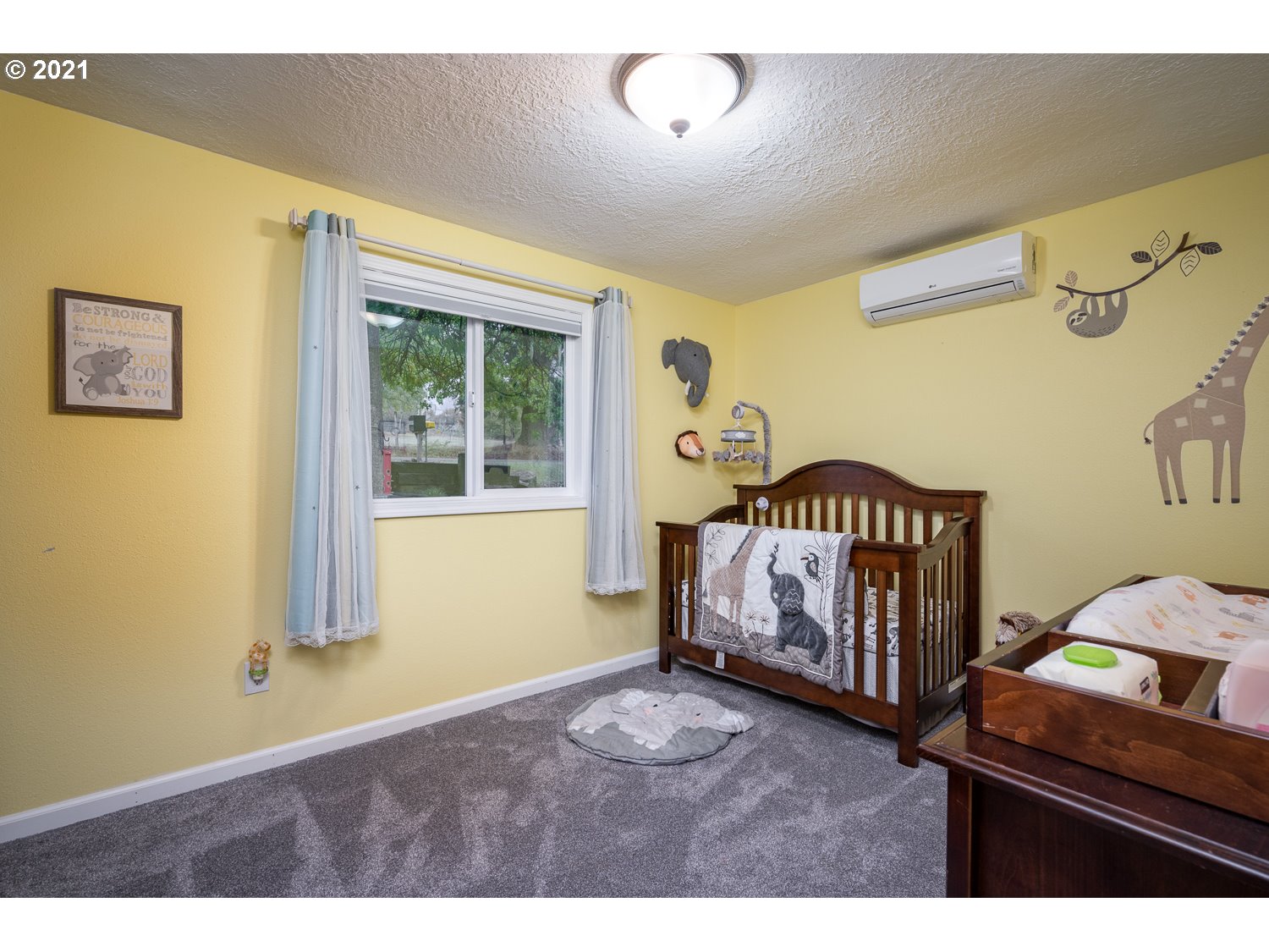 30899 South Oswalt Road Colton, OR 97017 - Photo 17 of 32 Gallery Image 17