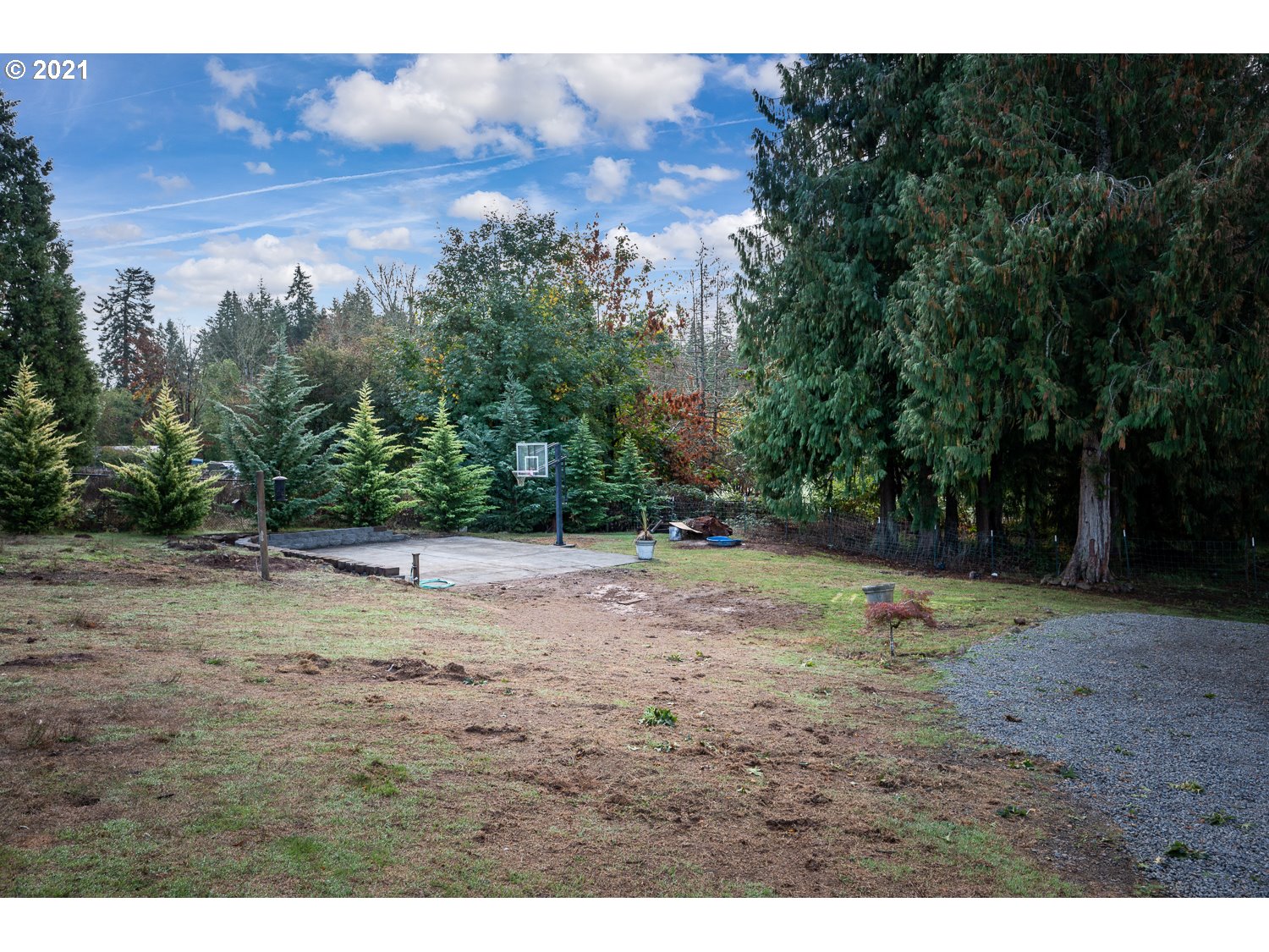 30899 South Oswalt Road Colton, OR 97017 - Photo 20 of 32 Gallery Image 20