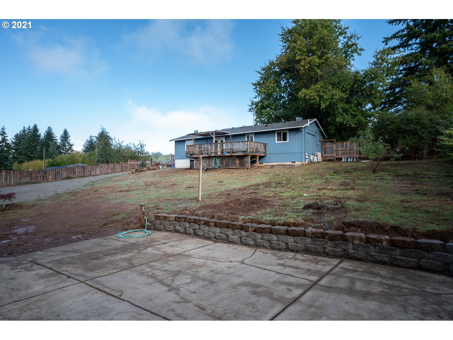 30899 South Oswalt Road Colton, OR 97017 - Photo 23 of 32 Gallery Image 23