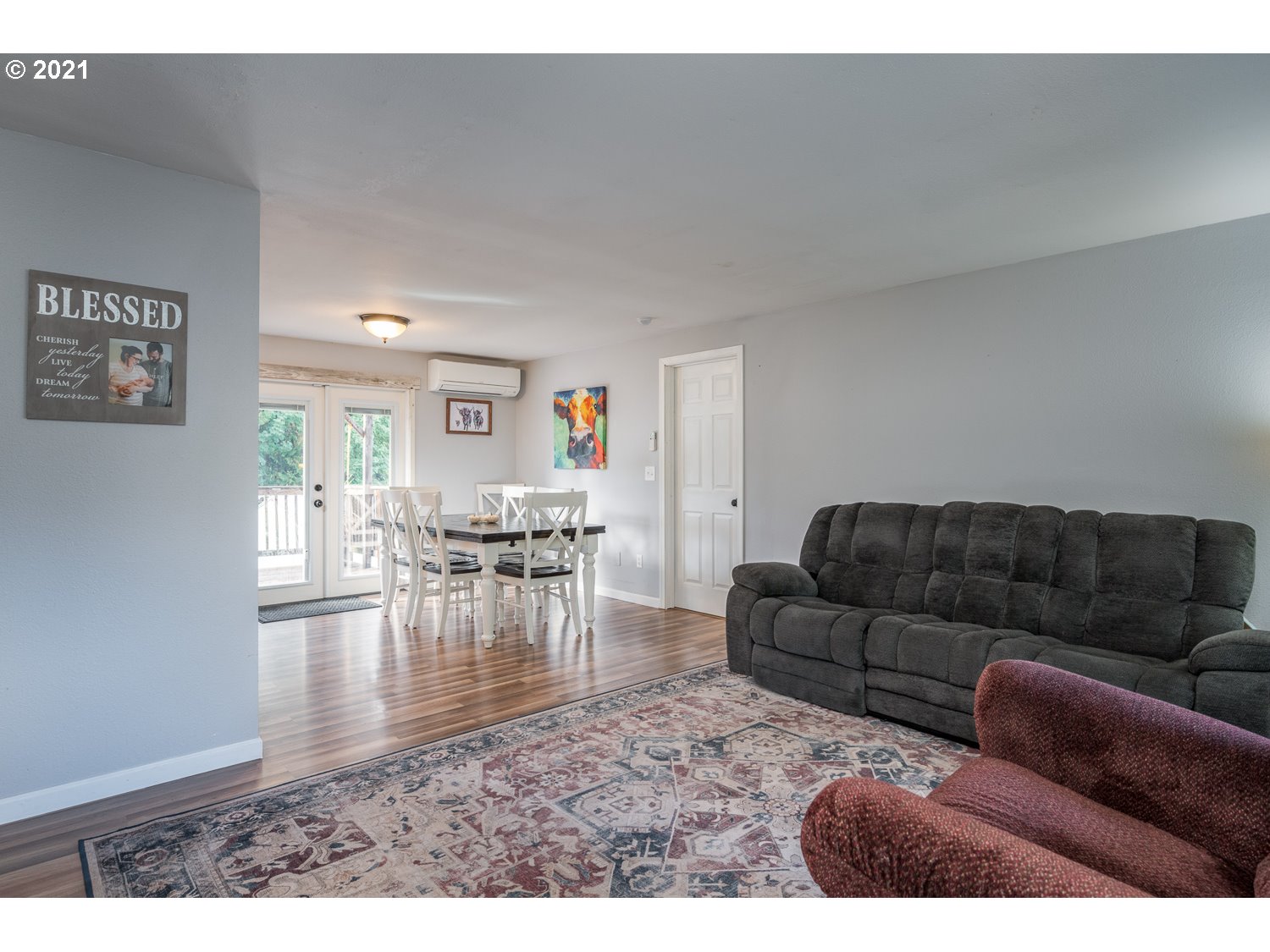 30899 South Oswalt Road Colton, OR 97017 - Photo 4 of 32 Gallery Image 4
