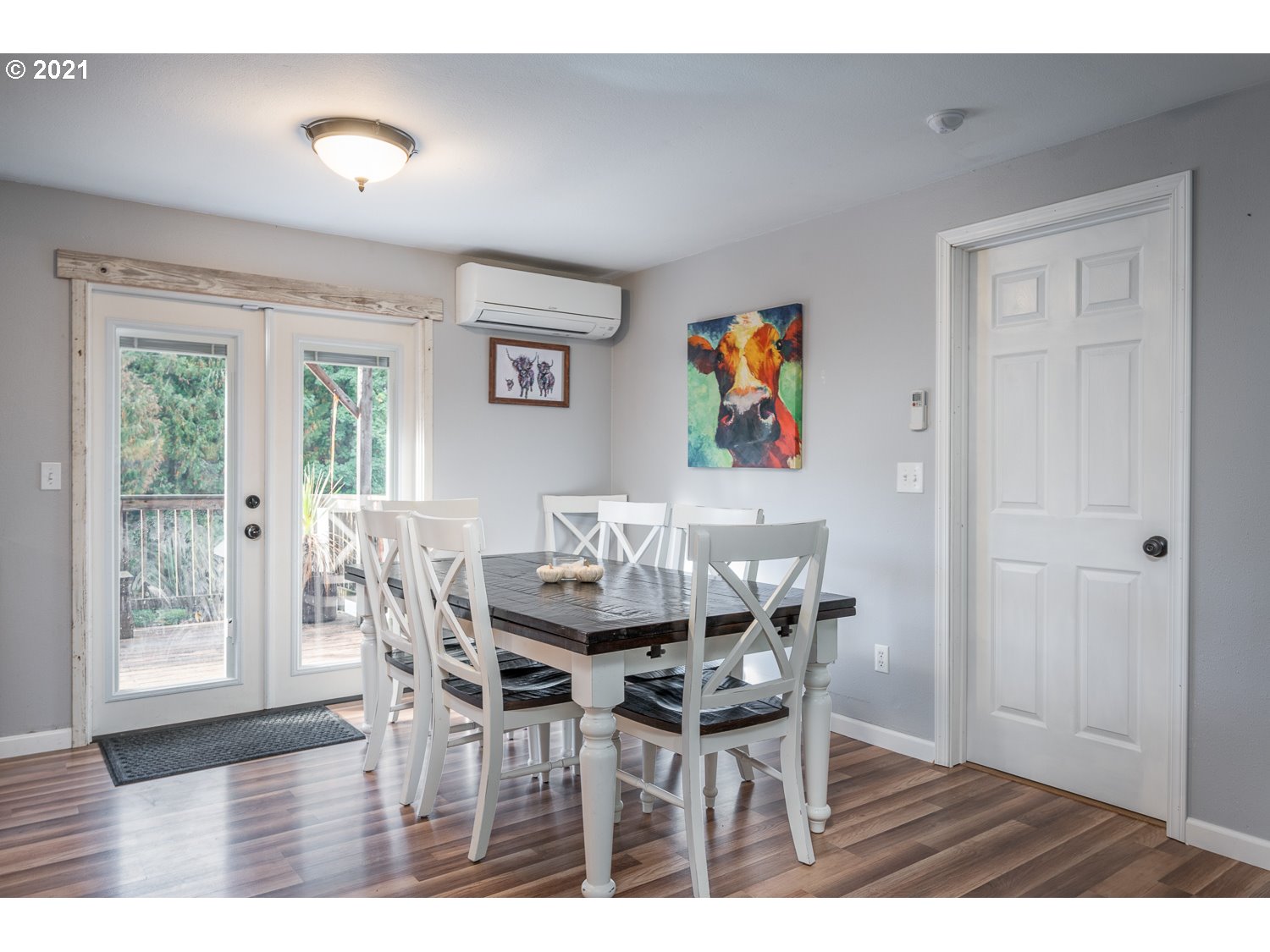 30899 South Oswalt Road Colton, OR 97017 - Photo 5 of 32 Gallery Image 5