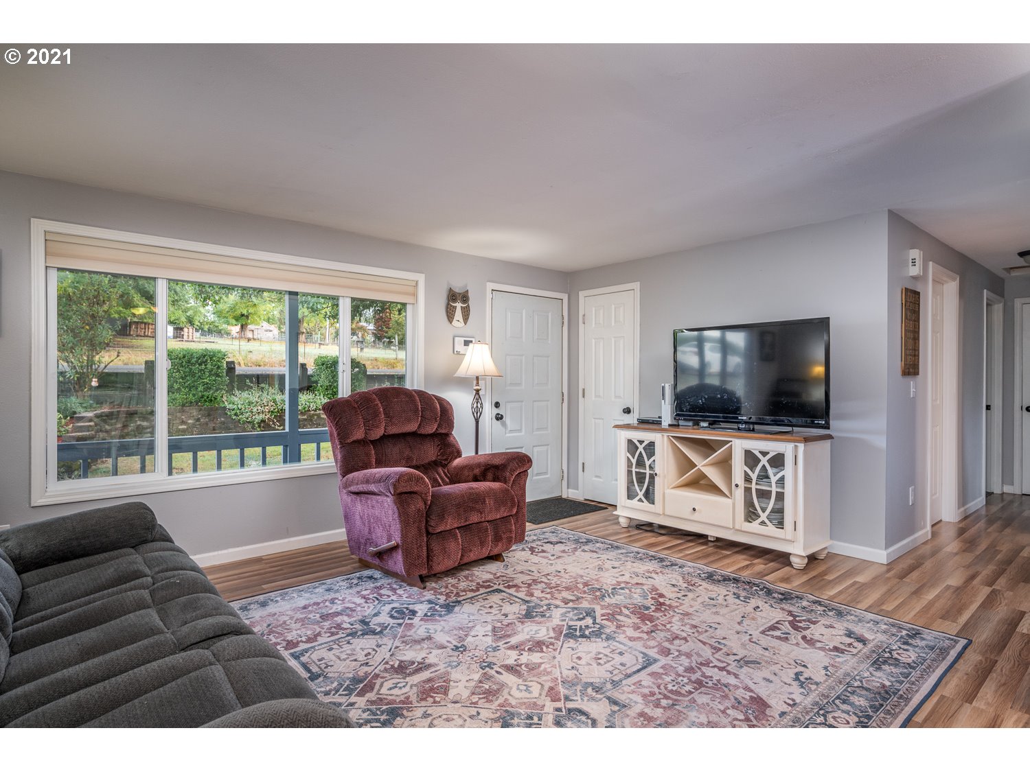 30899 South Oswalt Road Colton, OR 97017 - Photo 6 of 32 Gallery Image 6