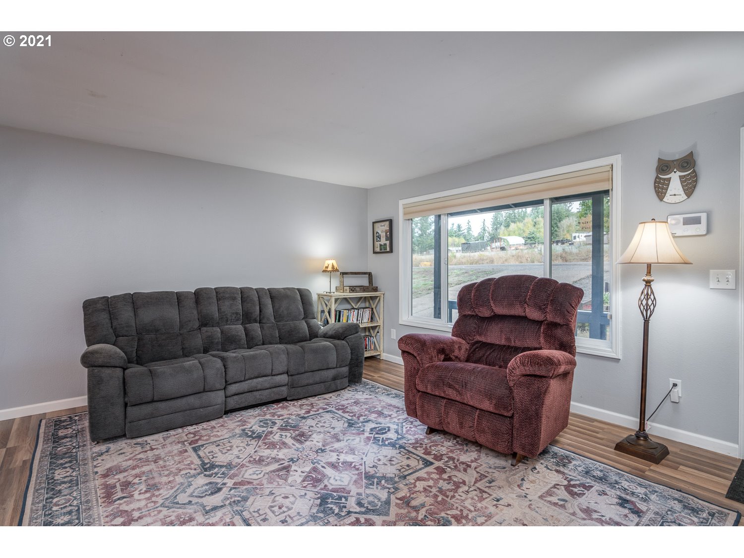 30899 South Oswalt Road Colton, OR 97017 - Photo 7 of 32 Gallery Image 7