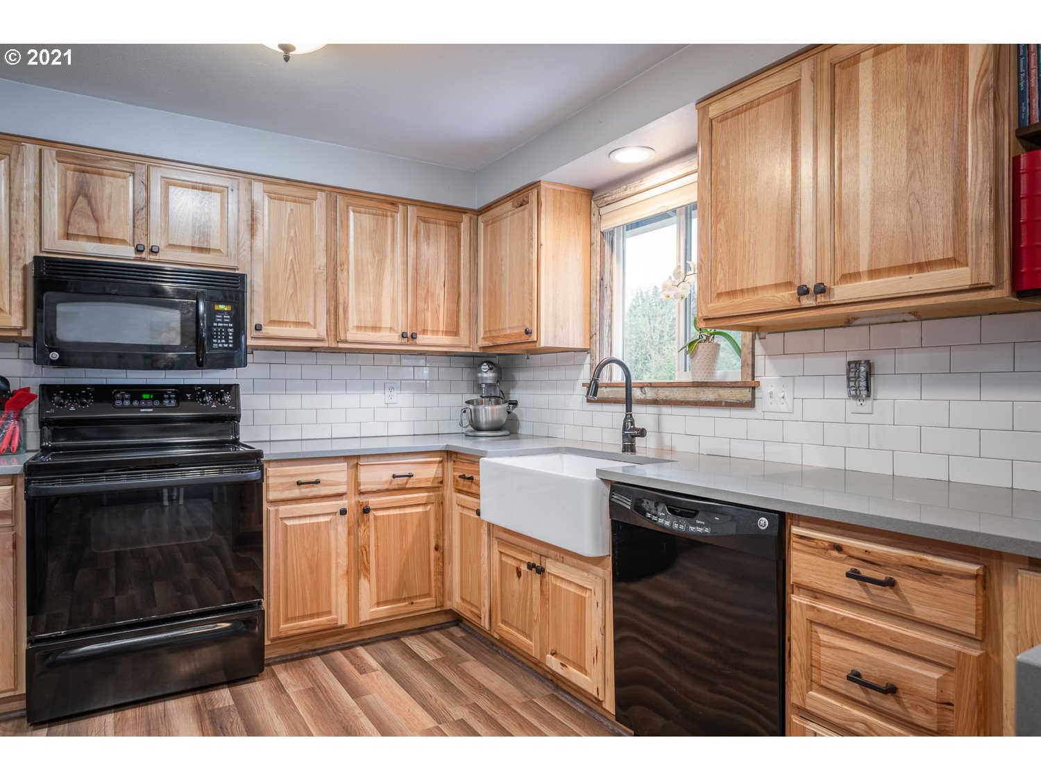 30899 South Oswalt Road Colton, OR 97017 - Photo 10 of 32 Gallery Image 10