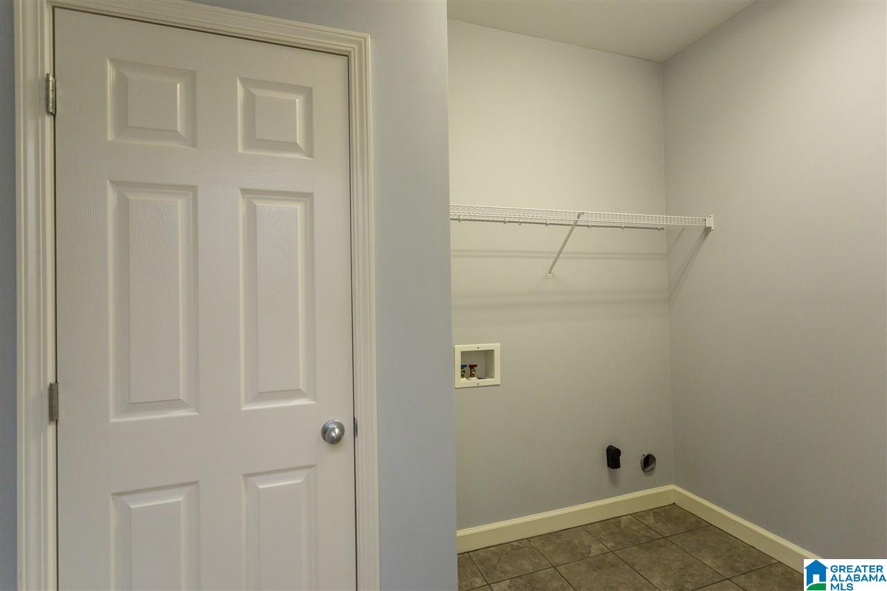 5618 Summit Pointe Pinson, AL 35126 - Photo 21 of 50