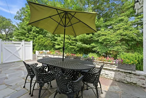 $1,899,000 | 39 Upper Drive, Huntington Bay, NY 11743