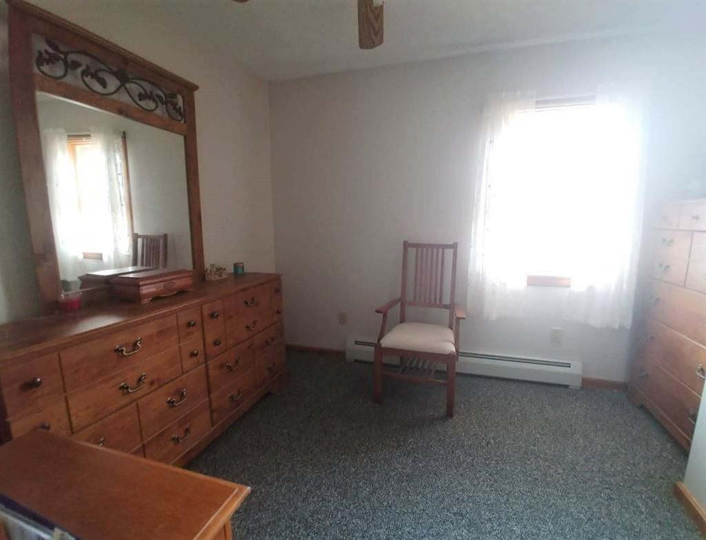 268 Denio Road Malone, NY 12953 - Photo 15 of 23 Gallery Image 15