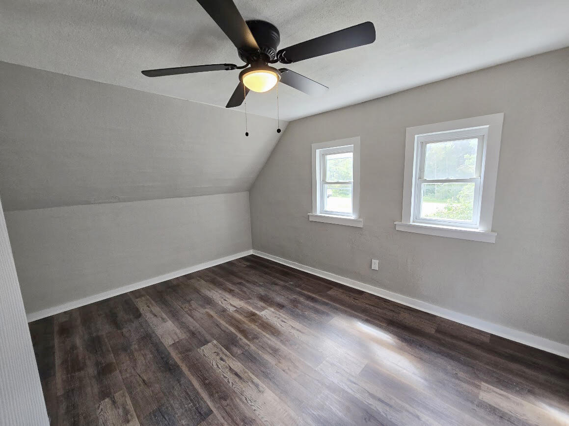 21522 20 Mile Road Tustin, MI 49688 - Photo 8 of 10 20260827_112831