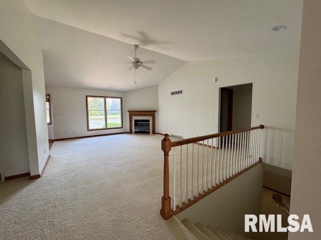 3902 Marryat Drive Springfield, IL 62711 - Photo 3 of 28