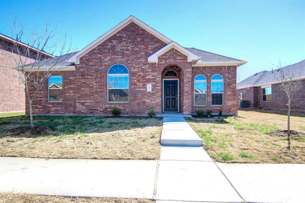 2022 Augusta Street Lancaster, TX 75146 - Photo 2 of 5