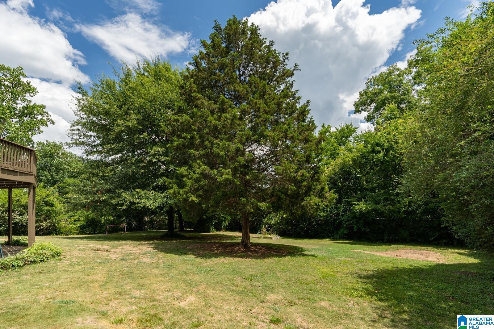 3645 Crestside Road Mountain Brook, AL 35223 - Photo 29 of 29