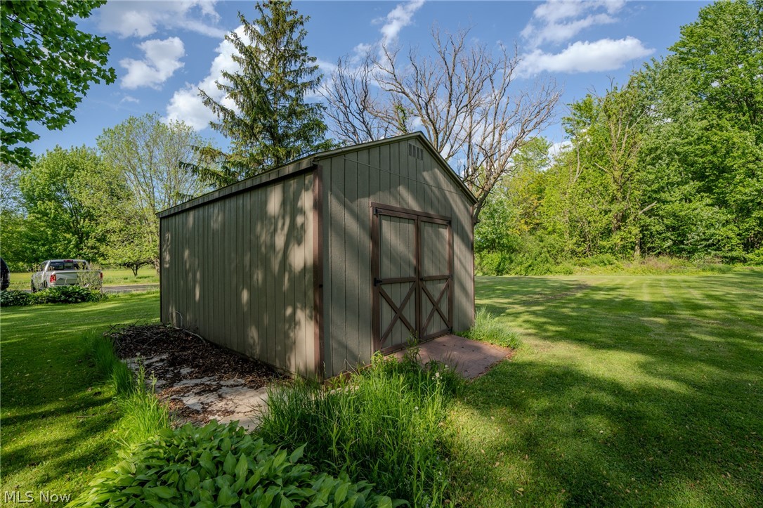 3605 Dayton Road Madison, OH 44057 - Photo 19 of 22 Gallery Image 19