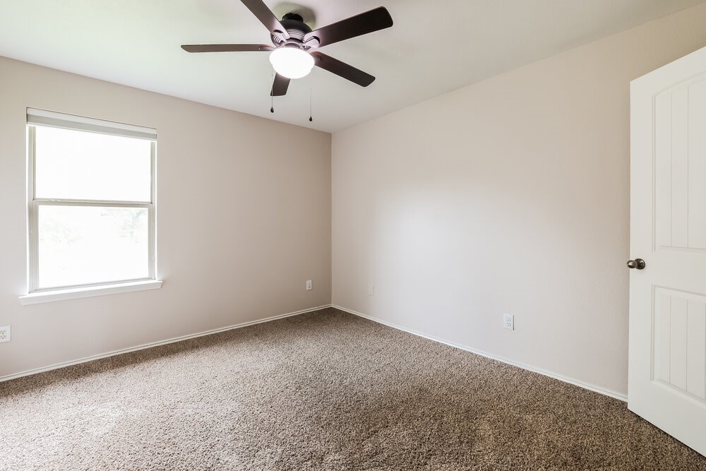 20335 Louetta Reach Drive Spring, TX 77388 - Photo 14 of 17