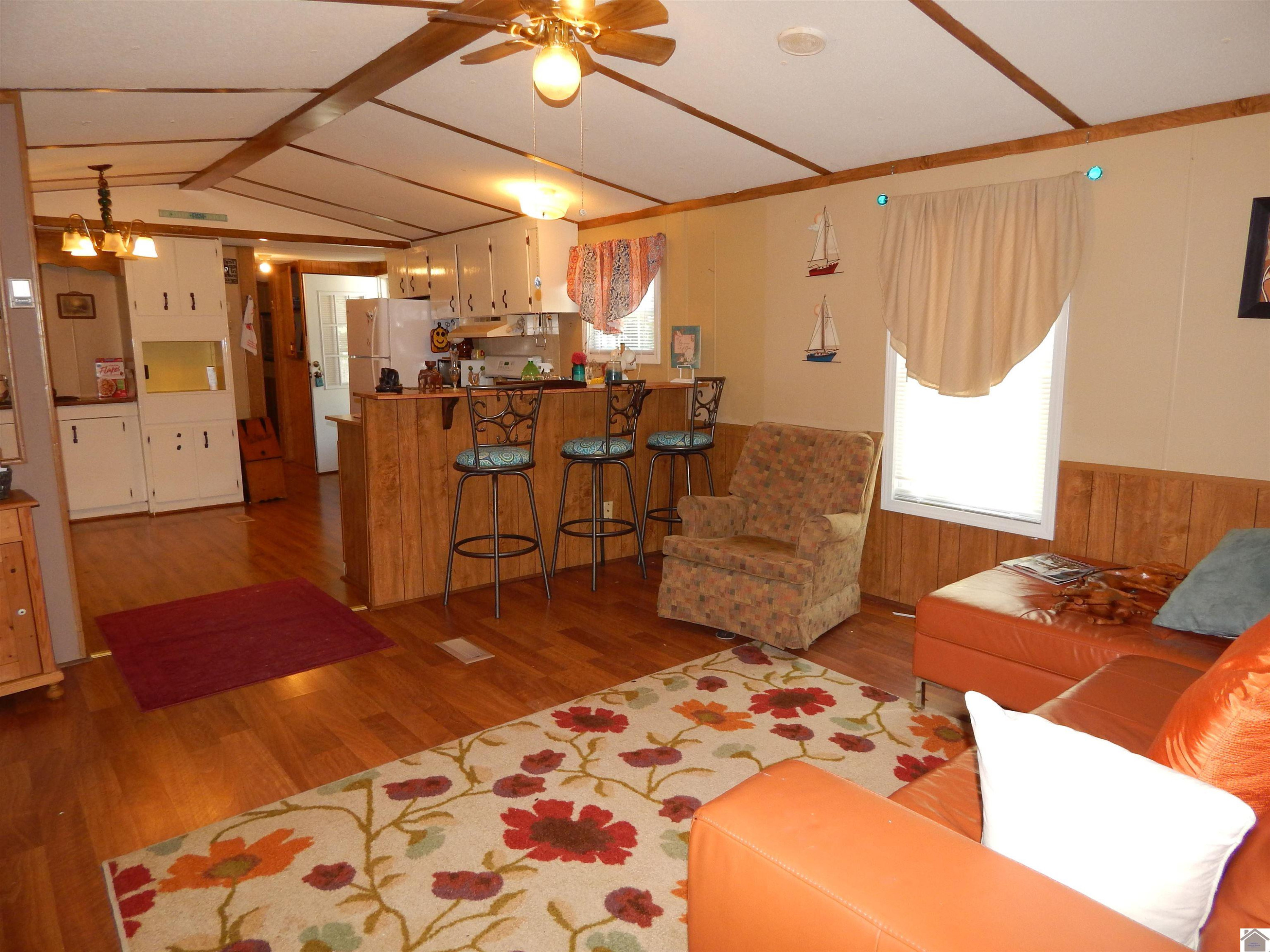 105 High Road Benton, KY 42025 - Photo 6 of 28 Photo 6
