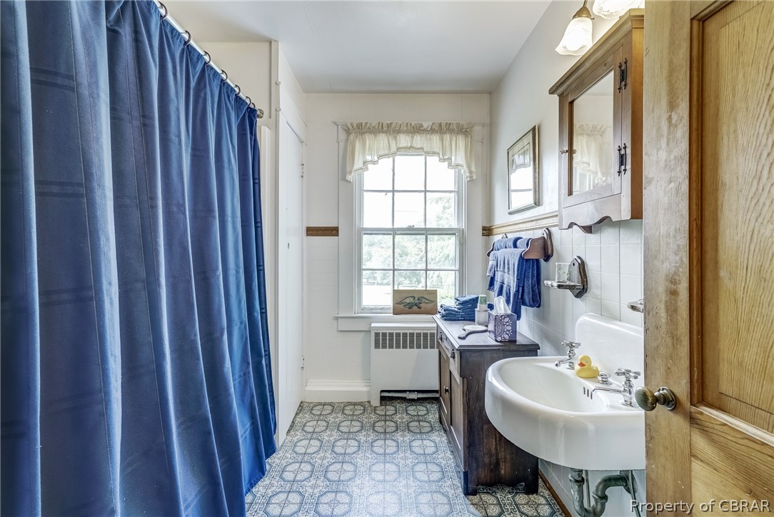1049 Ring Farm Road White Stone, VA 22578 - Photo 24 of 33 Gallery Image 24