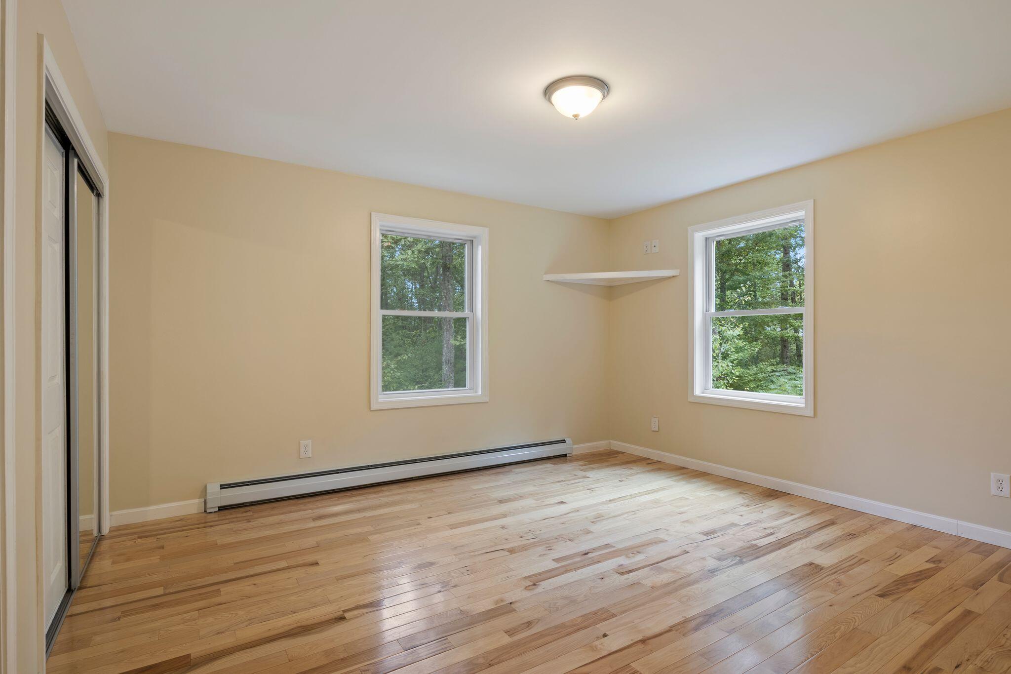20 Fox Run Road Gray, ME 04039 - Photo 16 of 44 20_Fox_Run_Rd_060