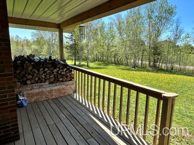 51795 Pontiac Road Hancock, MI 49930 - Photo 41 of 49