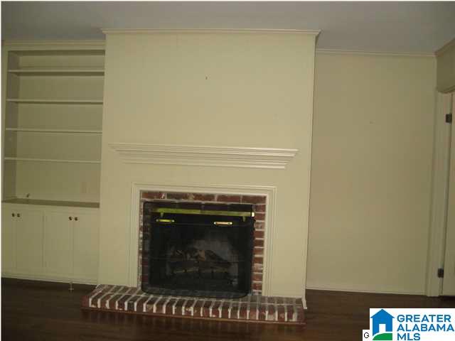 1329 Willoughby Road Birmingham, AL 35216 - Photo 7 of 22