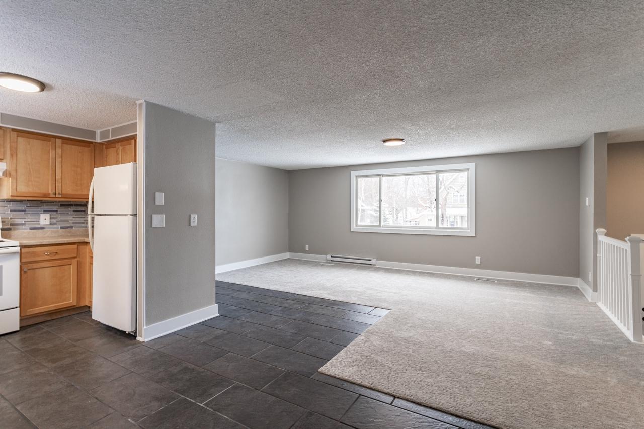 665 West Davenport Street Rhinelander, WI 54501 - Photo 14 of 54 Gallery Image 14